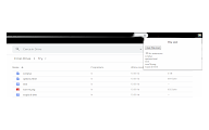 Drive File List Printer chrome谷歌浏览器插件_扩展第2张截图