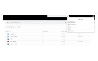 Drive File List Printer chrome谷歌浏览器插件_扩展第4张截图
