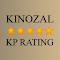Kinozal KP Rating