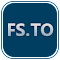 FS.TO