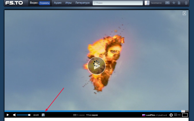 FS.TO chrome谷歌浏览器插件_扩展第2张截图