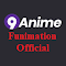 Funimation Official | Watch Anime