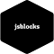 jsblocks
