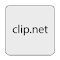 Clip.Net Web Application