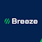 Breeze: Website Management Tool