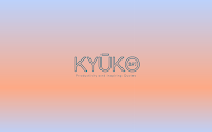 Kyūko: Productivity & Inspirational Quotes. chrome谷歌浏览器插件_扩展第1张截图