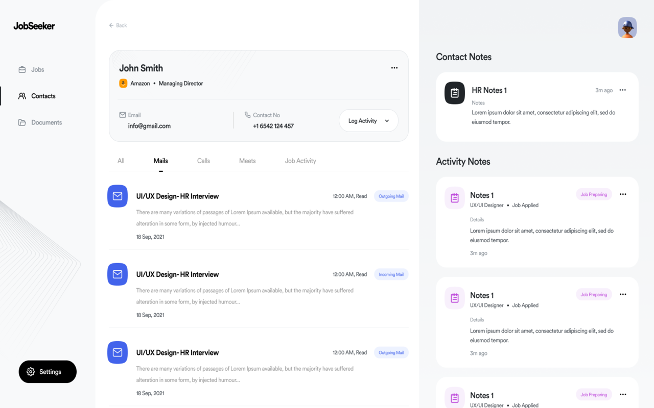 Jackfruit Extension chrome谷歌浏览器插件_扩展第1张截图