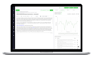 Speak Ai - Import & Analyze Text chrome谷歌浏览器插件_扩展第3张截图