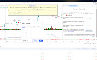 The Optimiser - TradingView Strategies chrome谷歌浏览器插件_扩展第4张截图