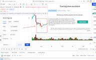 The Optimiser - TradingView Strategies chrome谷歌浏览器插件_扩展第5张截图