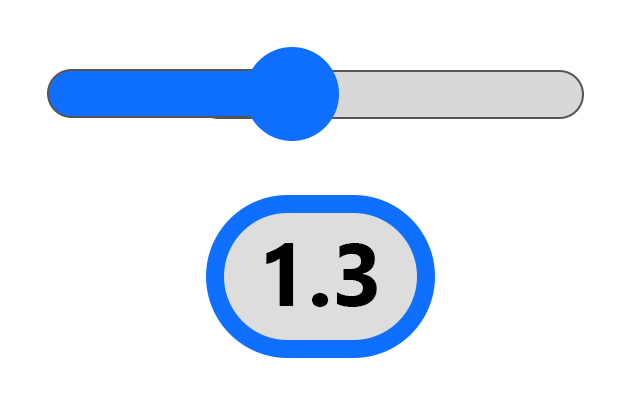 Playback Speed chrome谷歌浏览器插件_扩展第1张截图