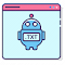 Robots TXT & Sitemaps XML Viewer 👀