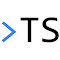 TypeScript-Console