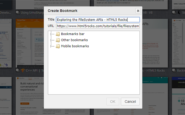 WebHistory chrome谷歌浏览器插件_扩展第5张截图