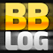Better Battlelog Fix(BBLog)