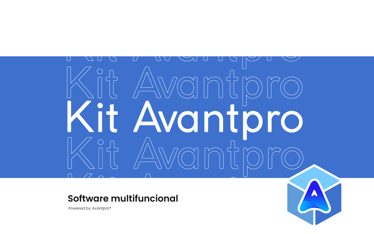 Kit Avantpro chrome谷歌浏览器插件_扩展第4张截图