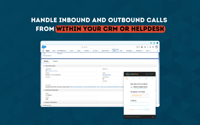 babelConnect chrome谷歌浏览器插件_扩展第1张截图