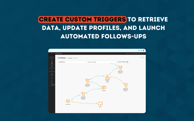 babelConnect chrome谷歌浏览器插件_扩展第2张截图