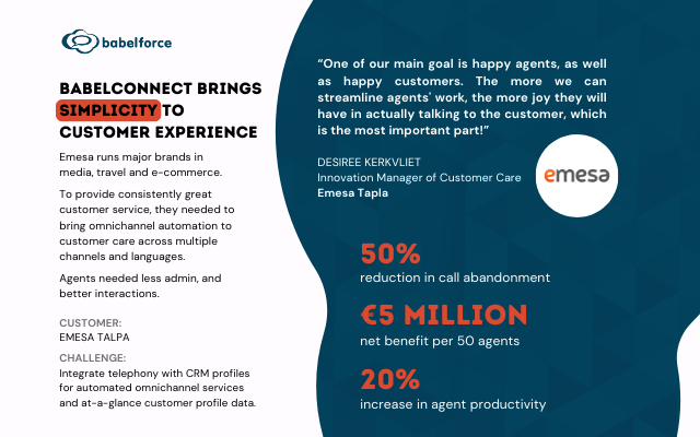 babelConnect chrome谷歌浏览器插件_扩展第3张截图