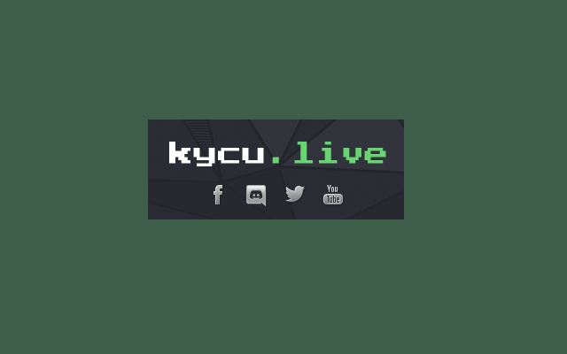 Kycu Live chrome谷歌浏览器插件_扩展第1张截图