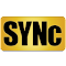 IMDb. SYNc