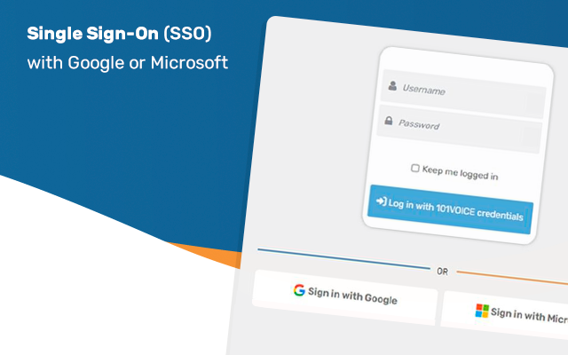 101LINK chrome谷歌浏览器插件_扩展第3张截图
