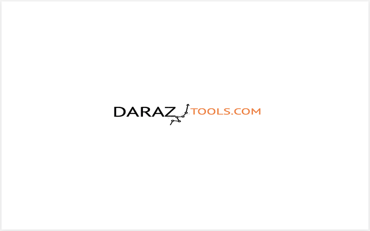 Daraz Suggestions Expander chrome谷歌浏览器插件_扩展第1张截图