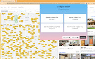 Comp Crunch (Analyze Zillow Data) chrome谷歌浏览器插件_扩展第10张截图