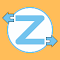 Z Real Estate Scraper for Zillow