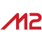 M2SYS Biometrics Plugin