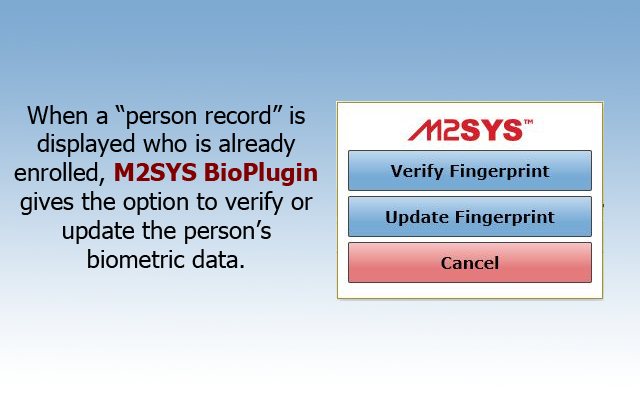 M2SYS Biometrics Plugin chrome谷歌浏览器插件_扩展第3张截图