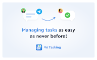 VA Task Manager chrome谷歌浏览器插件_扩展第3张截图