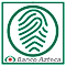 HuellaDigitalPersonaBAZ