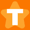 Temu Reviews Extractor - Scrape Review to CSV