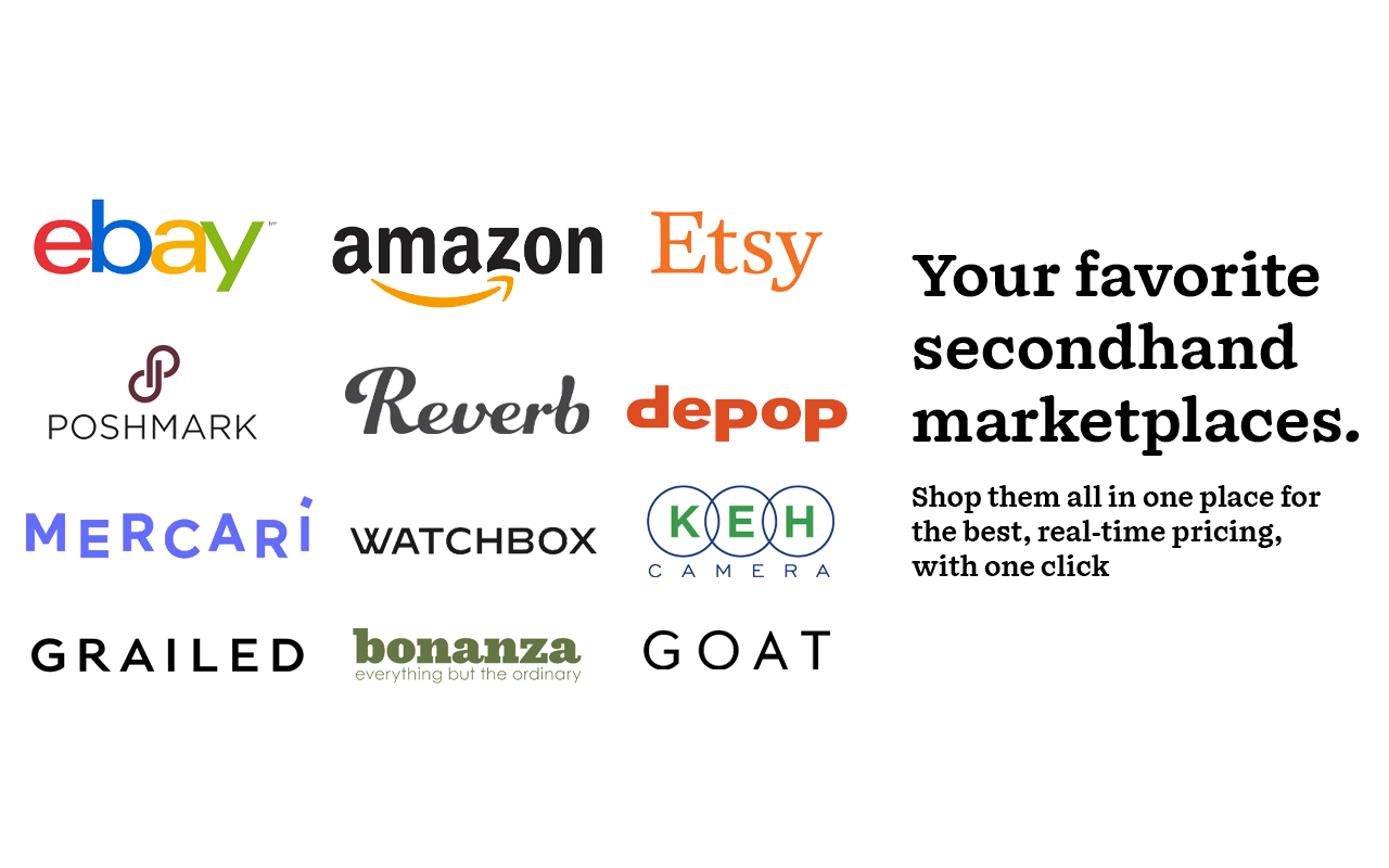 SrchPop chrome谷歌浏览器插件_扩展第1张截图