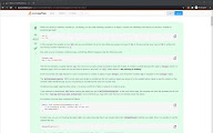 StackOverflow Tweaks Tool chrome谷歌浏览器插件_扩展第5张截图