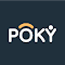 POKY Wix - Product Importer
