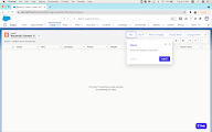 Gyde for SalesForce chrome谷歌浏览器插件_扩展第5张截图