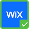 Wix Site Checker