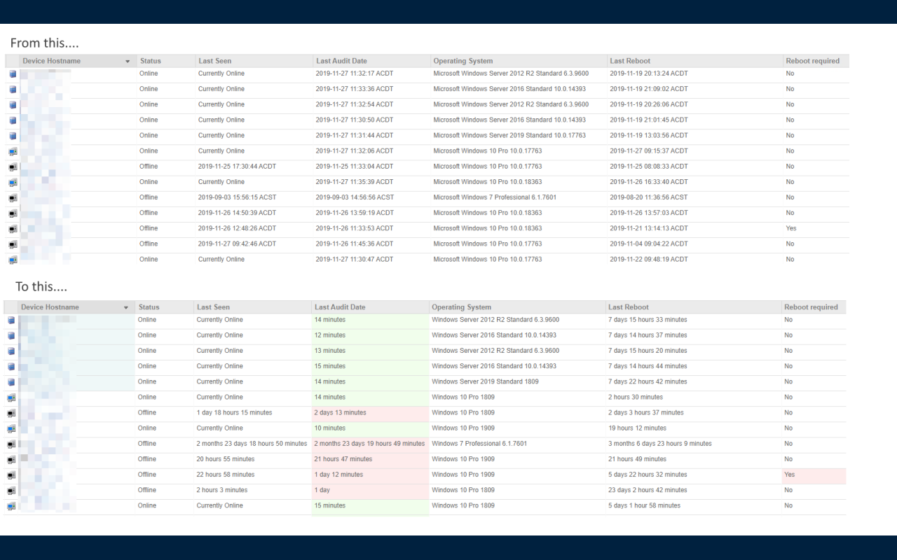 Datto RMM UI Enhancer chrome谷歌浏览器插件_扩展第1张截图