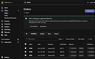 Dark Mode for Shopify chrome谷歌浏览器插件_扩展第1张截图