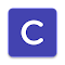 Cytracom Chrome Extension