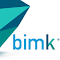 bimK - BIM objects files