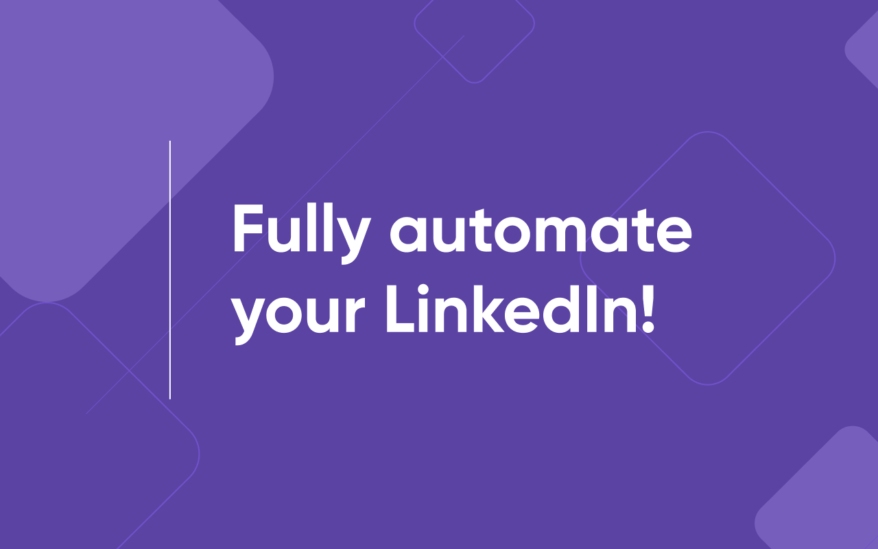 Web Leads Master chrome谷歌浏览器插件_扩展第1张截图