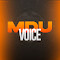 MDU Voice