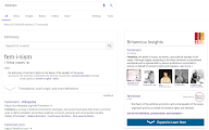 Britannica Insights chrome谷歌浏览器插件_扩展第4张截图