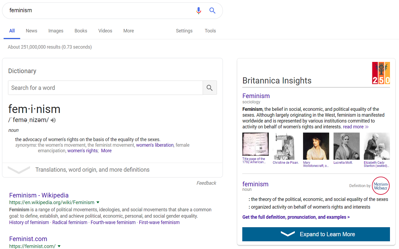 Britannica Insights chrome谷歌浏览器插件_扩展第6张截图