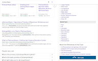 Britannica Insights chrome谷歌浏览器插件_扩展第7张截图