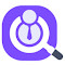 TalentSearch -- Top pick for recruiters