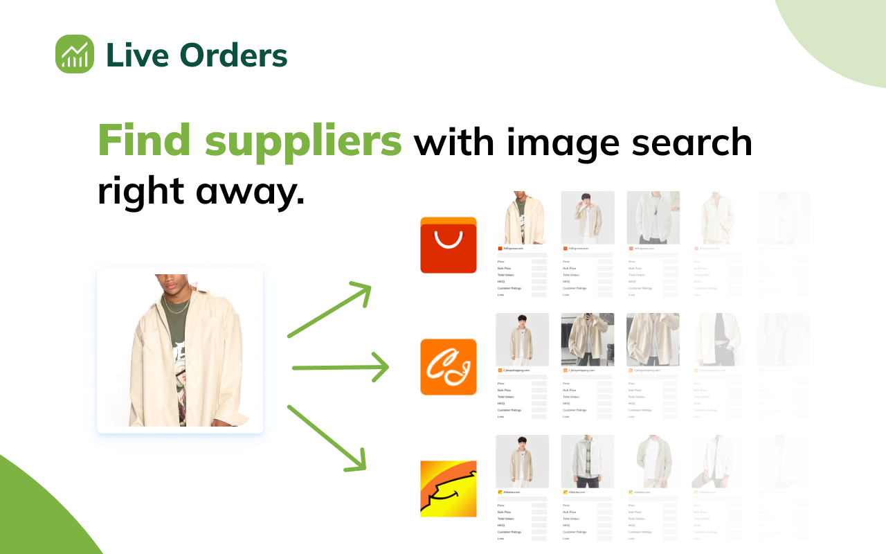 Shopify Live Orders by SimplyTrends.co chrome谷歌浏览器插件_扩展第4张截图